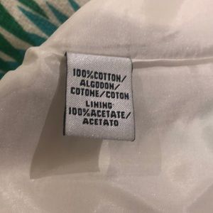 Tibi Dresses - Tibi summer dress Tibi Dresses - Tibi summer dress